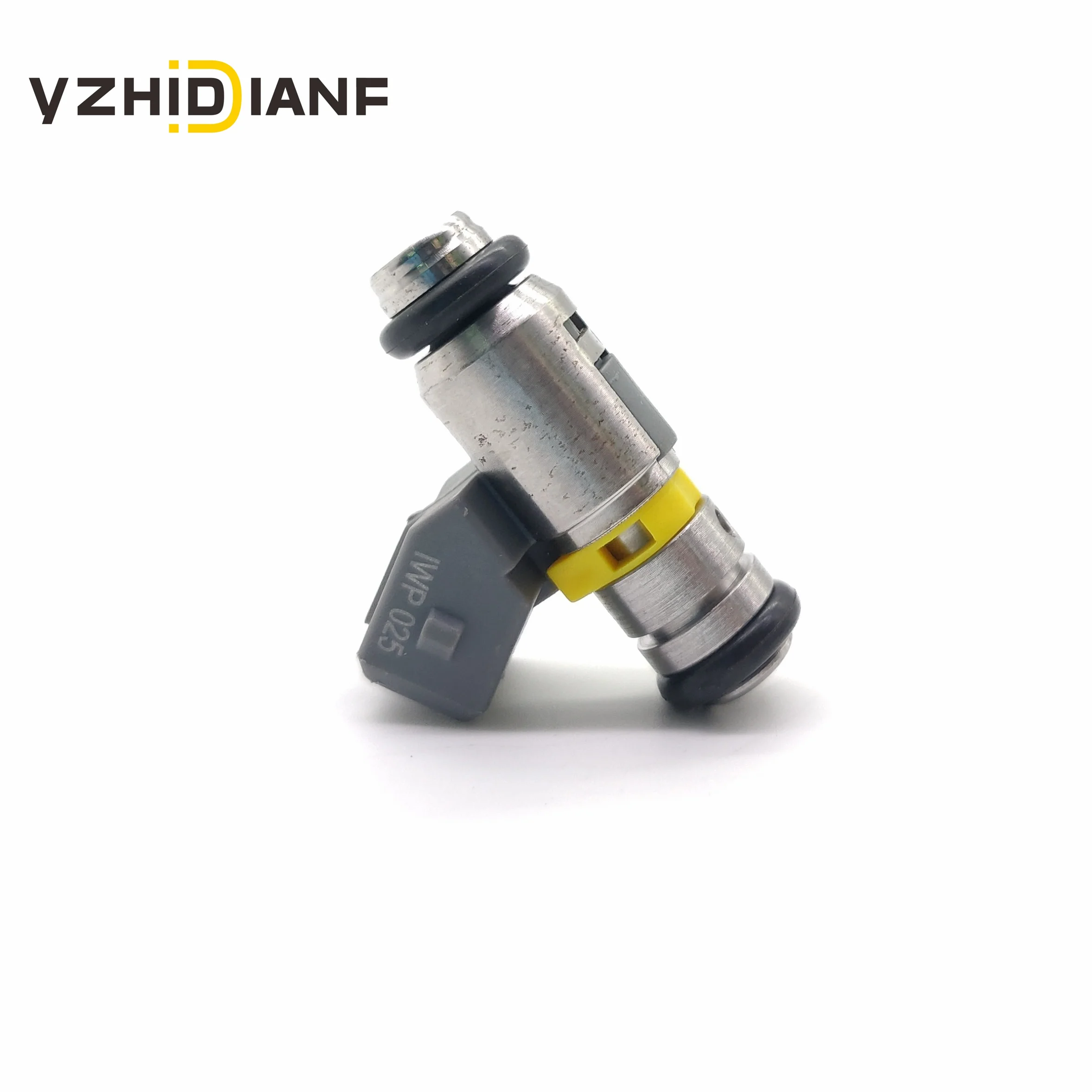 

4pcs FUEL INJECTORS IWP-025 For Audi- VW- SEAT- SKODA- 036906031A 036 906 031 A IWP025 0280158229 0280158046 0280158093