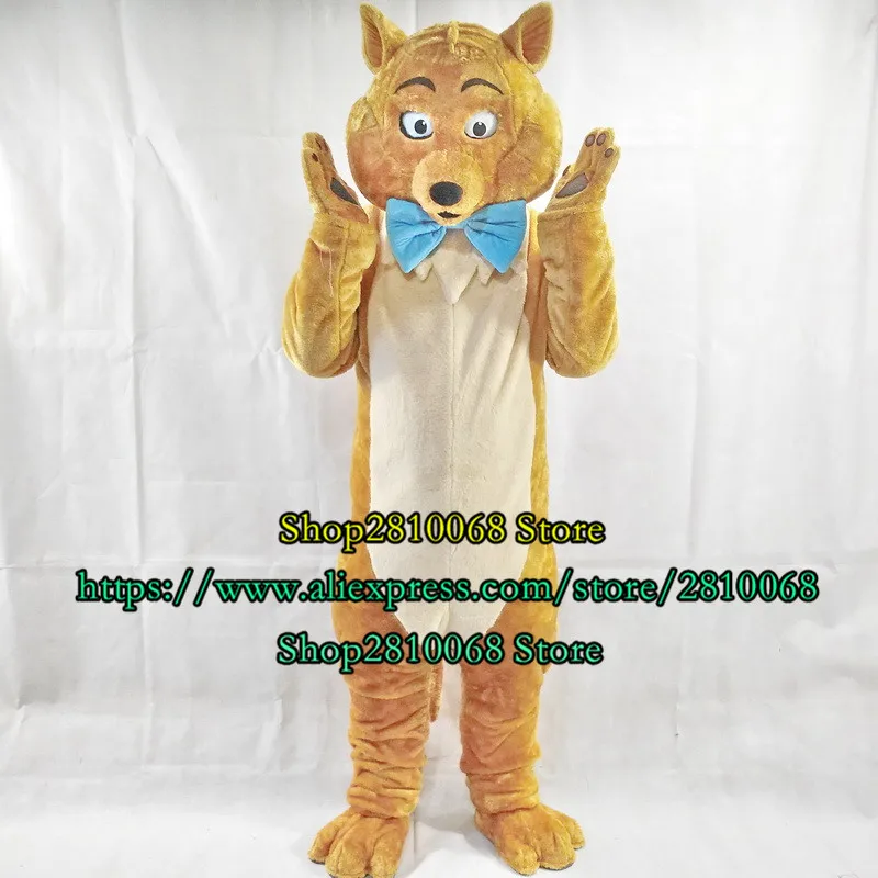 Горячая Распродажа EVA шлем милый кот талисмана для прогулок с рисованным аниме