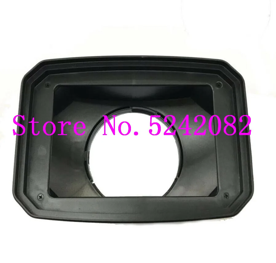 Lens Hood Ass'y X25605991 For Sony HXR-MC1500 HXR-MC1500P HX
