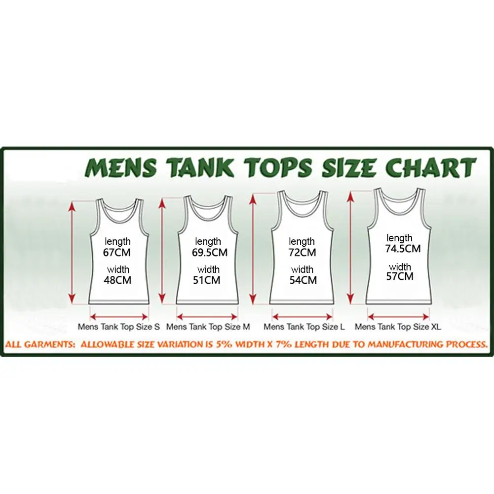 Футболка мужская Прозрачная с коротким рукавом и V образным вырезом|Мужские