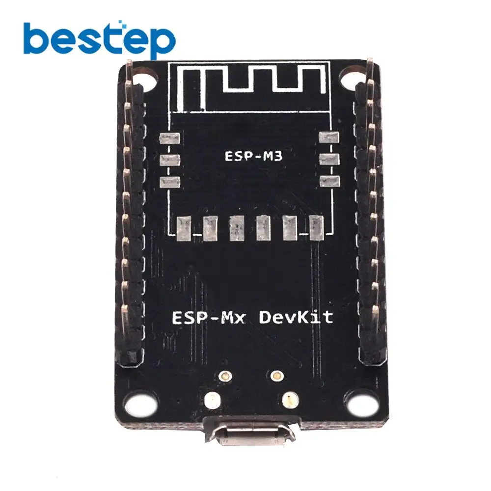 Беспроводная серия ESP8285 NodeMCU M Wi Fi совместима с микро usb Nodemcu V3 V3.0 GPIO PWM IIC