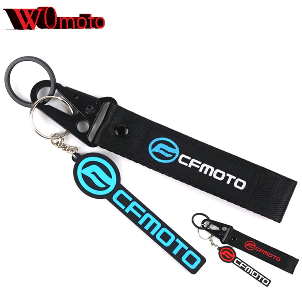 

Брелок для ключей CFMOTO 400NK 650NK 150NK 250NK 400GT 650TR-G 650MT CF500 CF600 X5 аксессуары для мотоциклов брелок для ключей