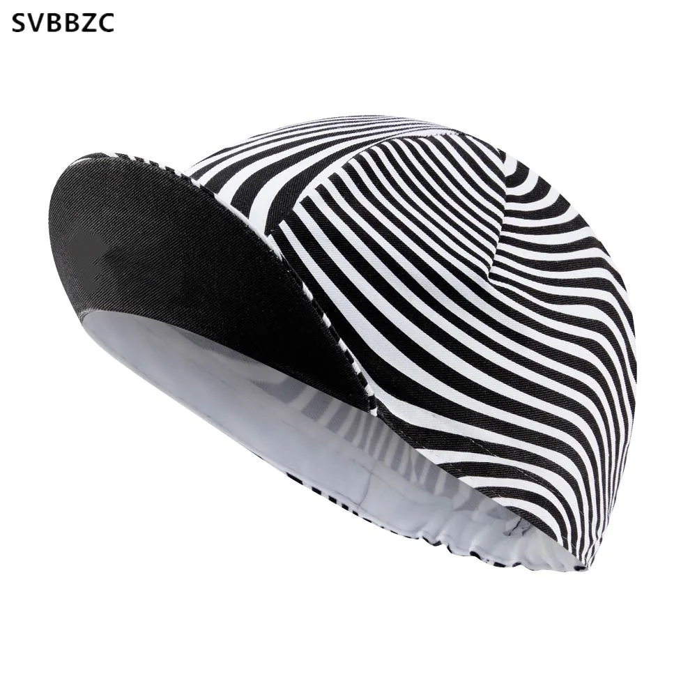 Серые велосипедные шапки для мужчин и женщин одежда велосипеда один размер