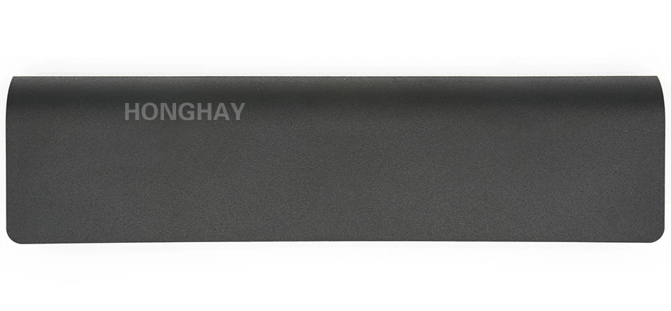 HONGHAY PA5024U Батарея для Toshiba Satellite C800 C850 C870 L800 L830 L855 L870 PA5025U-1BRS PA5024U-1BRS PABAS260