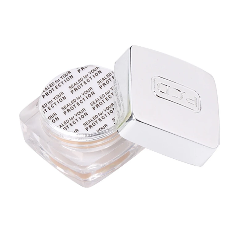 Микро чернила для татуажа бровей микроблейдинг губ набор пигментов