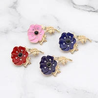 women%e2%80%99s clothing accessories brooches fashion flower brooches