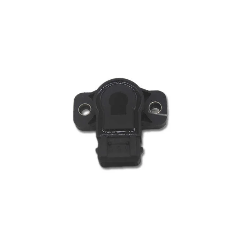 

Throttle Position Sensor For 99-10 Hyun-dai Sonata Tucson K-ia Optima Sportage 2.0L 2.7L OEM 35170-37100 3517037100 CG01-007