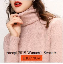 Zocpt, женский многофункциональный шарф, шапка, кашемир, шерсть, вязанные шапки, закрывающие шею, зимние, мягкие, теплые, одноцветные, головной убор