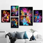 Алмазная 5D живопись сделай сам, Freddie Mercury Rock, музыкальная вышивка, легендарная мозаика королевы, певицы, вышивка крестиком, настенная палочка, домашний декор