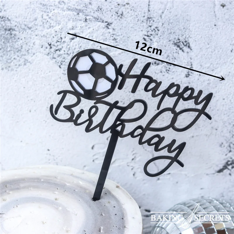 Тематические футболки для торта веселые ранние детские мальчиков праздничные