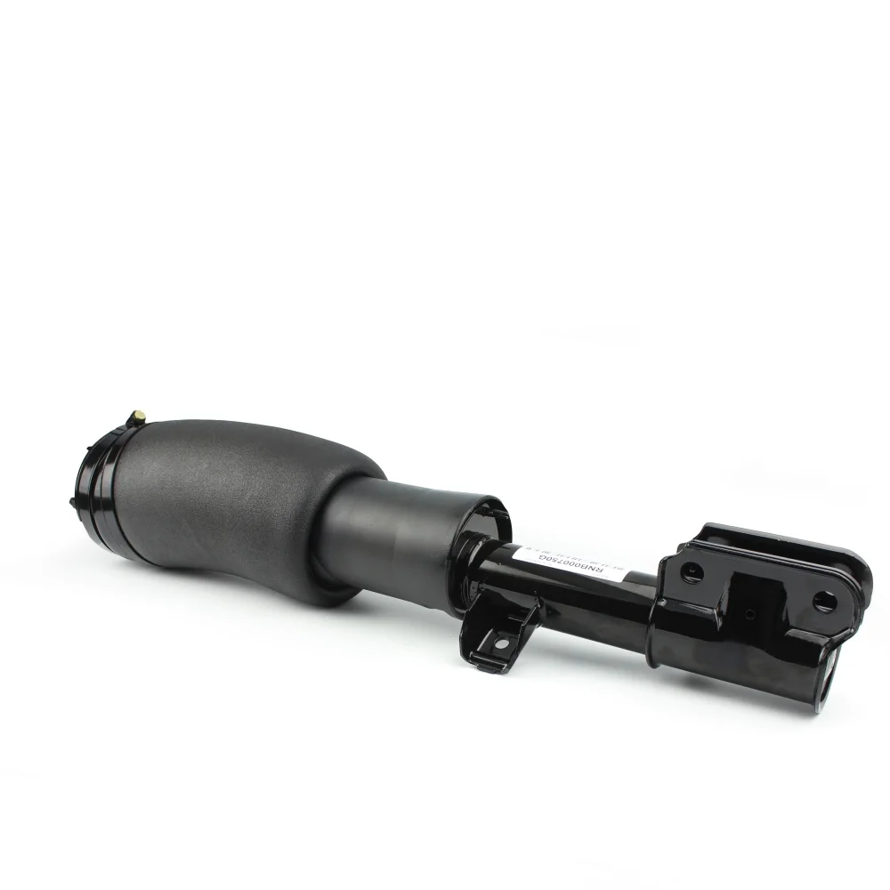 Пневматическая подвеска Shock для Range Rover L322 3 0 TD6 & 4 V8 2002 2007 1 пара передняя левая +