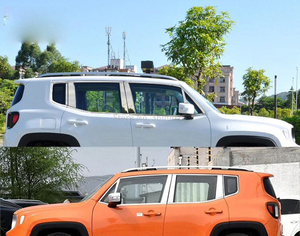 Стайлинг автомобиля нержавеющая сталь 20 шт. искусственная Обложка Центральная