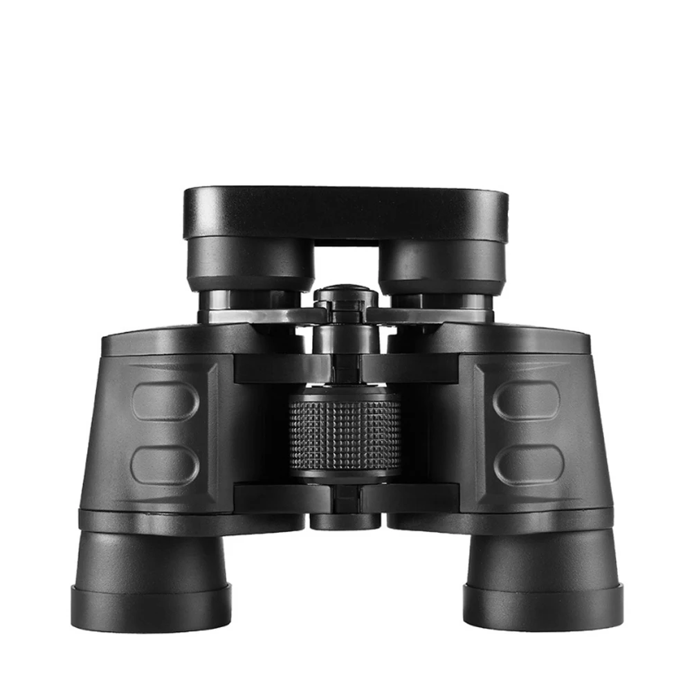 Professional Binocular Telescope 20x50 high magnification HD night vision binoculars Outdoor Travel Camping Hunting Telescopes |