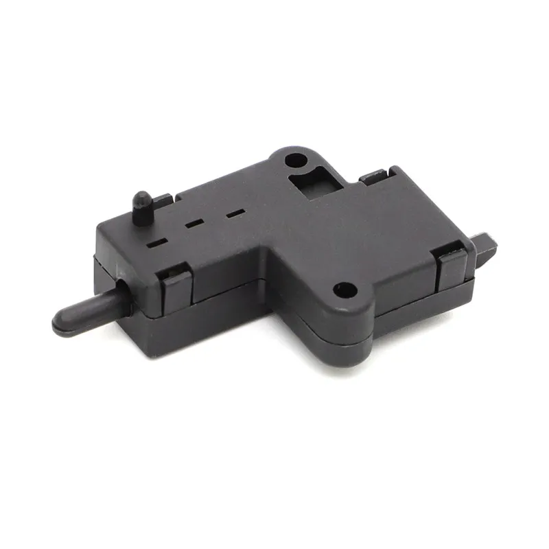 For Kawasaki Lever Release Micro Clutch Switch 27010-1094 Ninja 250R EX300 ZX6R ZX10R 650R ER-6N ER-6F Z1000 ZX 6R 10R 12R |