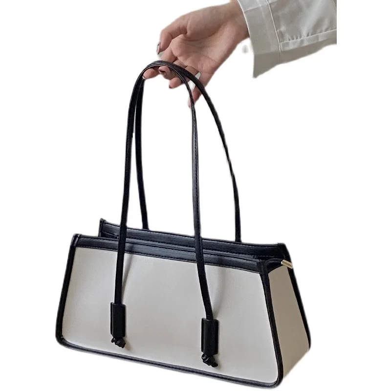 

Ymh Высококачественная вместительная сумка женская повседневная подходящая ко всему Новая модная сумка-мессенджер 2021 маленькая квадратная ...