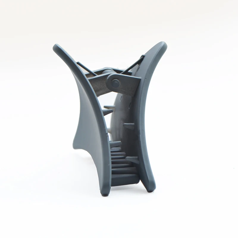 Волосы на заколках прическа 'для женщин повязка голову для девочек корейский