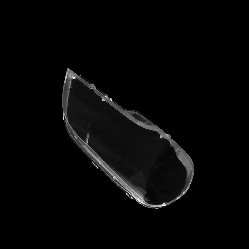 Накладка на объектив автомобильной фары чехол абажур накладка лампу Подходит