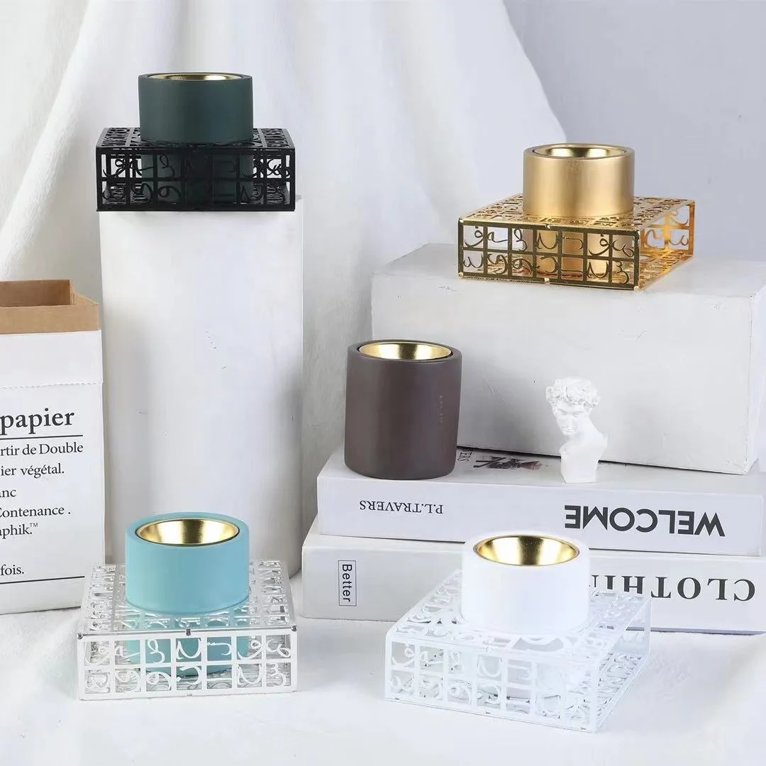 

Newest Metal Incense Burner Fashion Middle East Mabkhara Aromatherapy Stove Holder Home Living Room Decor Best Gift 2021