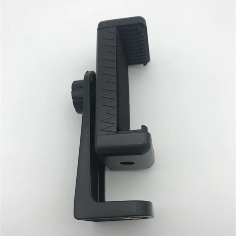 Универсальный адаптер для крепления штатива телефона держатель клипера