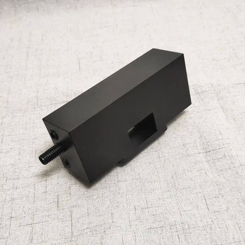 Универсальный инструмент толкателя для ручного пистолета для 1911 Glock SIG сверхмощный Спрингфилд и другие легко снимаются/устанавливаются прицелы