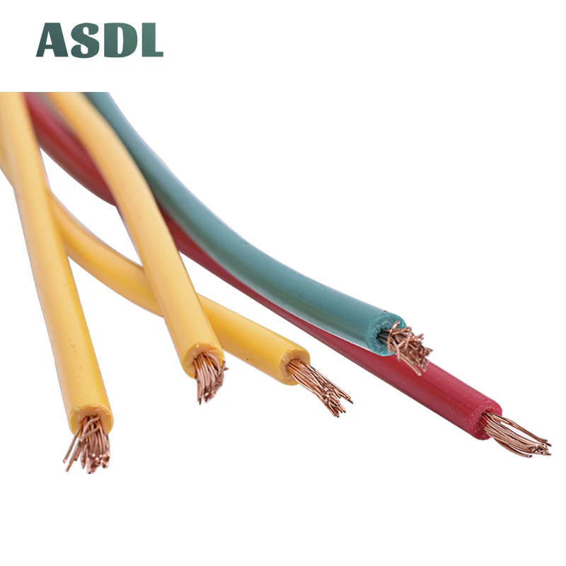 Мотоцикл Напряжение регулятор коннектор выпрямителя разъем для Honda CB400 CBR250 CBR19 CBR22