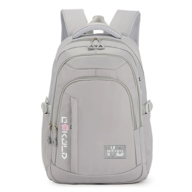 Waterproof Children School bags Girls teenager Orthopedic Backpacks Kids Book Bags primary school schoolbag Mochilas | Багаж и сумки