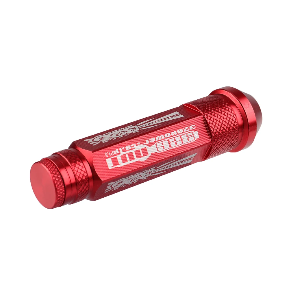 20 шт./компл. удлинитель из алюминиевого сплава 90 мм колесная гайка с колпачками