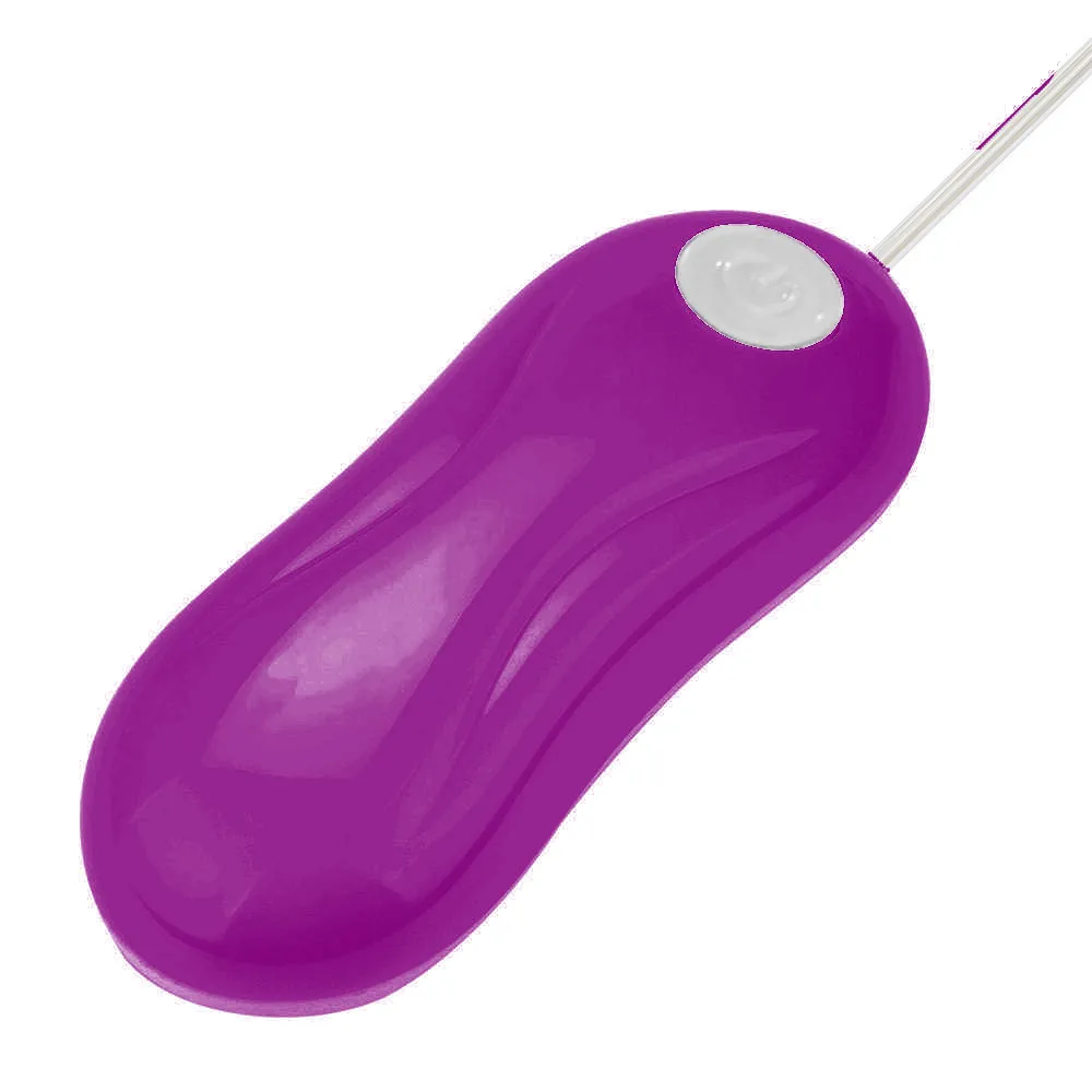 1X массажер вибрирующий милый дизайн вибратор секс игрушка для взрослых женщин