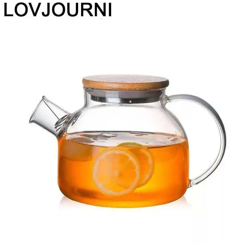 Articulo De Cocina Waterkoker Bollitore Demlik инструмент Chaleira Teiera для ресторана Tetera Para Theepot китайский