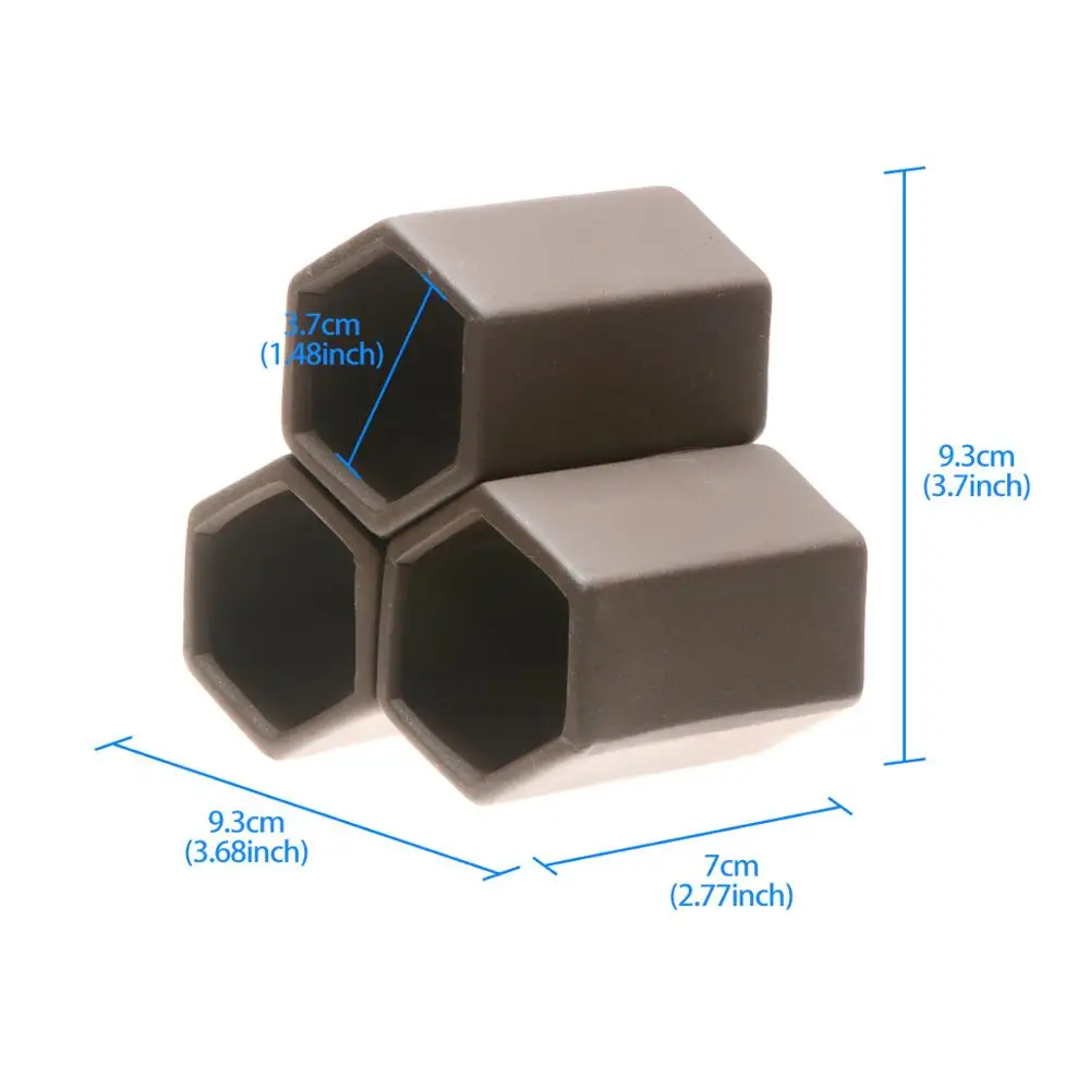 Декор для аквариума Saim рыбка креветка нерестовая пещера прикрытие с высокой