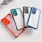 Защитный чехол для камеры Huawei P40 Lite P30 Pro Nova 5 6 7 SE Mate 20 30 Pro Honor 30 20 Y5P Y6P Y7P Y7 Y9, противоударный чехол