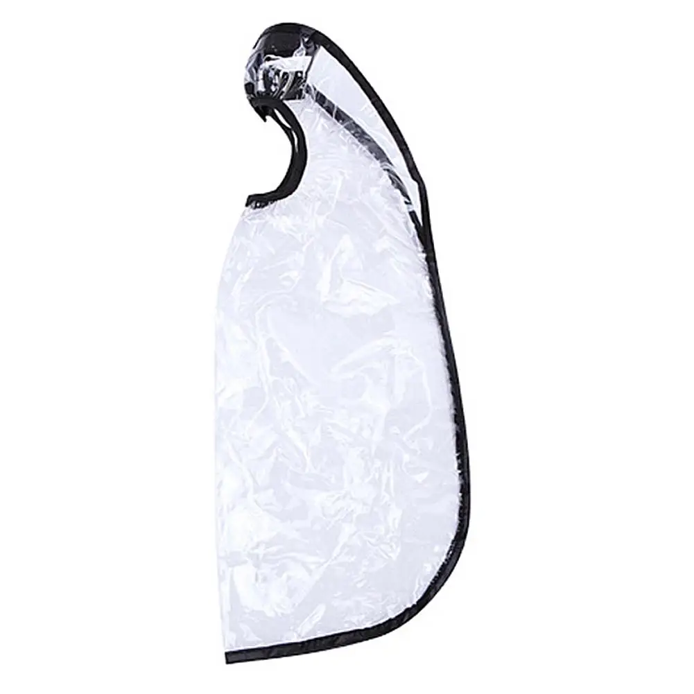 

Hair Washing Funnel Hairs Care Shampoo Funnel Or Upright Position Washing Home Hair Salon Tools