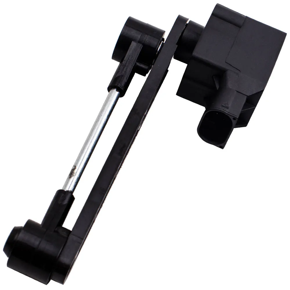 Задняя пневматическая подвеска датчик высоты RQH100030 для Range Rover L322 LR032106 2