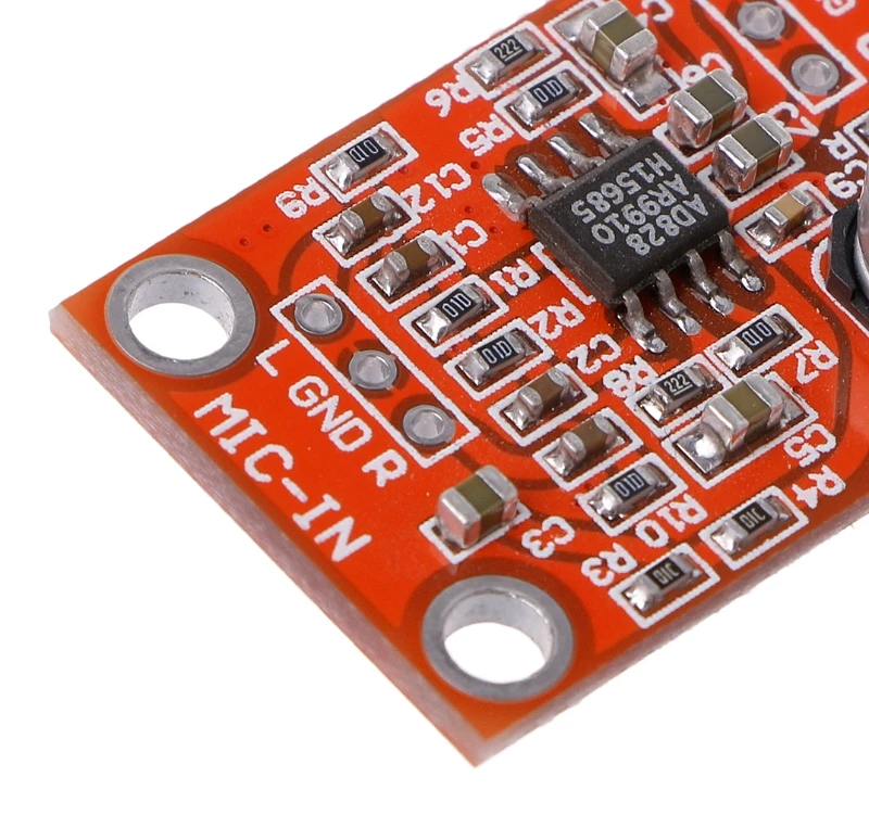 New|Печатные платы| |