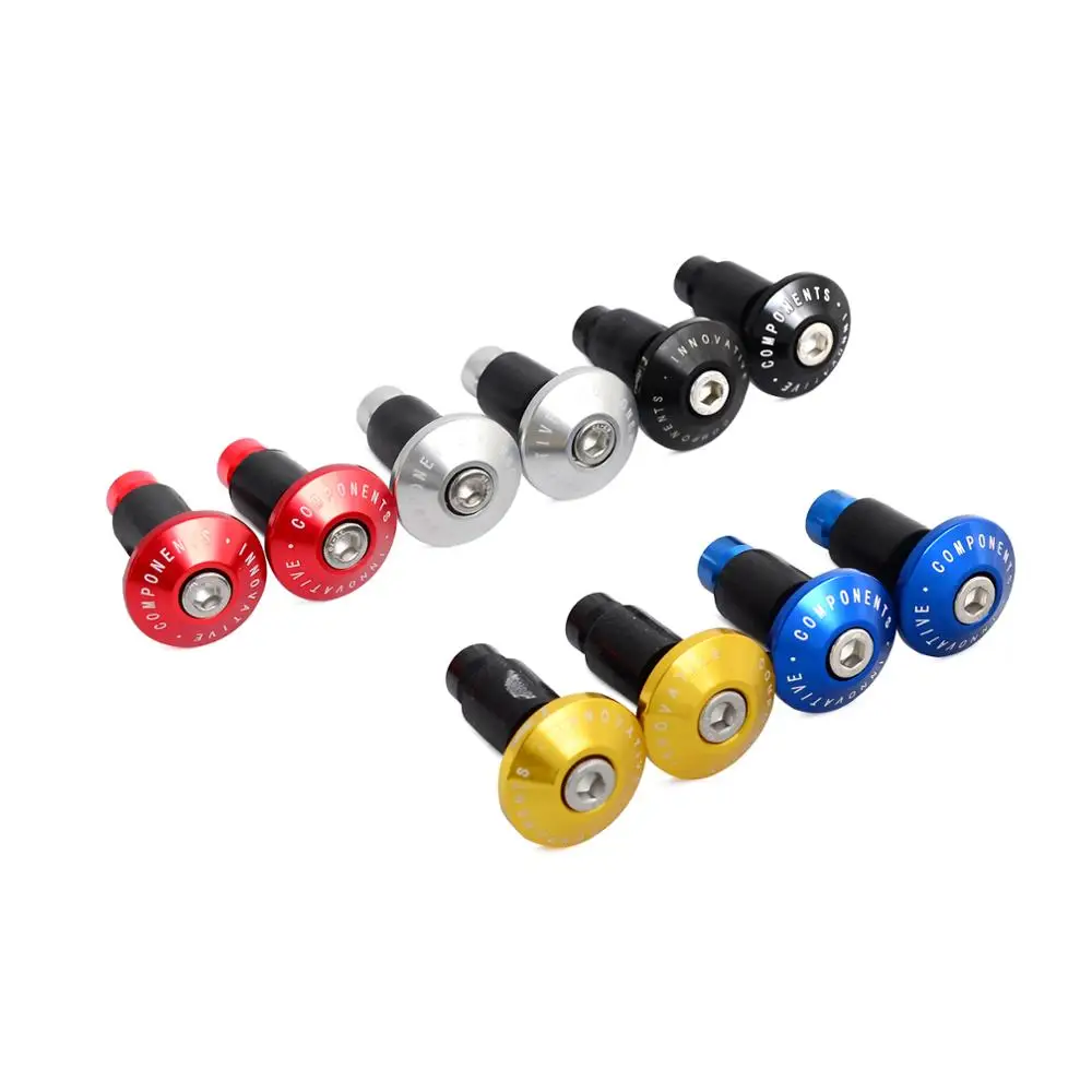 NICNCNC 7/8 &quotзаглушки для руля KTM 50c 990cc SX EXC SMR MXC SXS Suzuki RM 65 85 100 125 250 RMZ250 RMZ450 и т. Д.|Ручки
