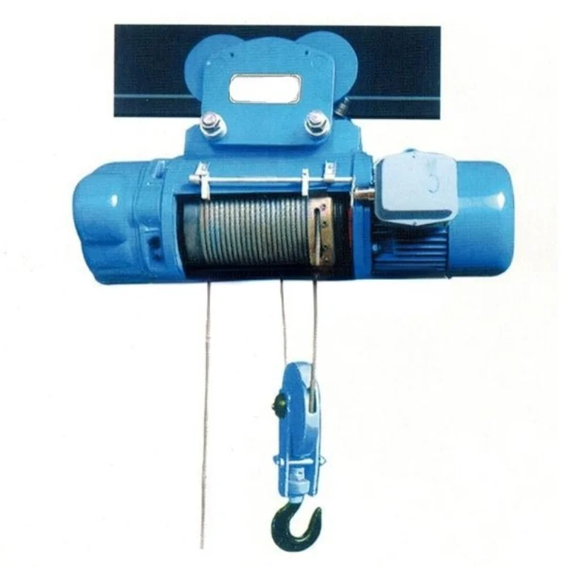 

CE Certificate High Quality Electric Hoist 12 Volt,Electric Hoist 110v