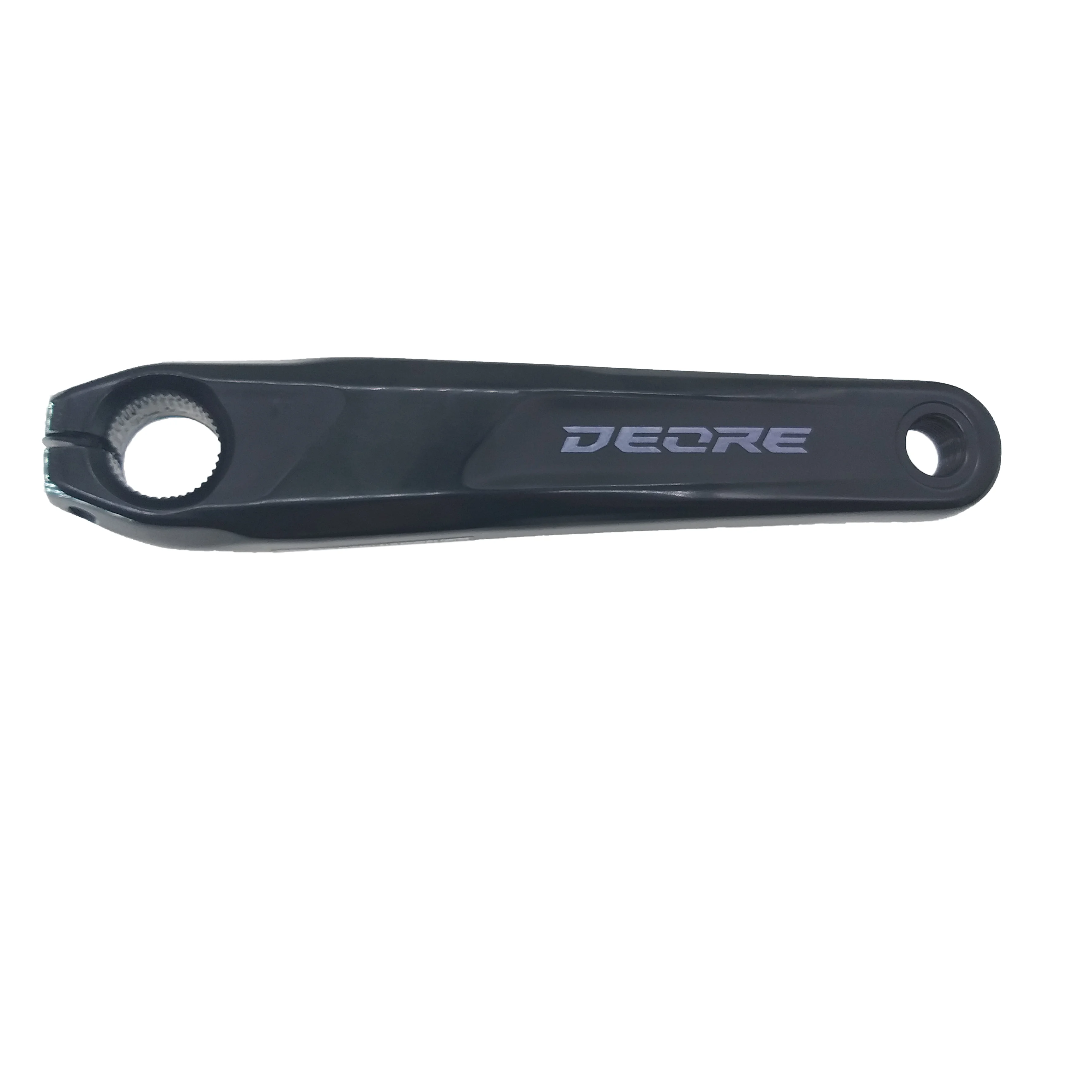 SHIMANO DEORE FC M6100 M6120 12 Скоростей 170 мм 175 32T S передняя Звездочка диаметра окружности