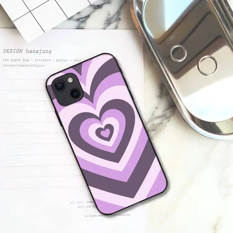 Чехол RUICHI для iPhone 11 12 Mini 13 Pro XS Max X 8 7 6s Plus 5 SE XR | Мобильные телефоны и аксессуары