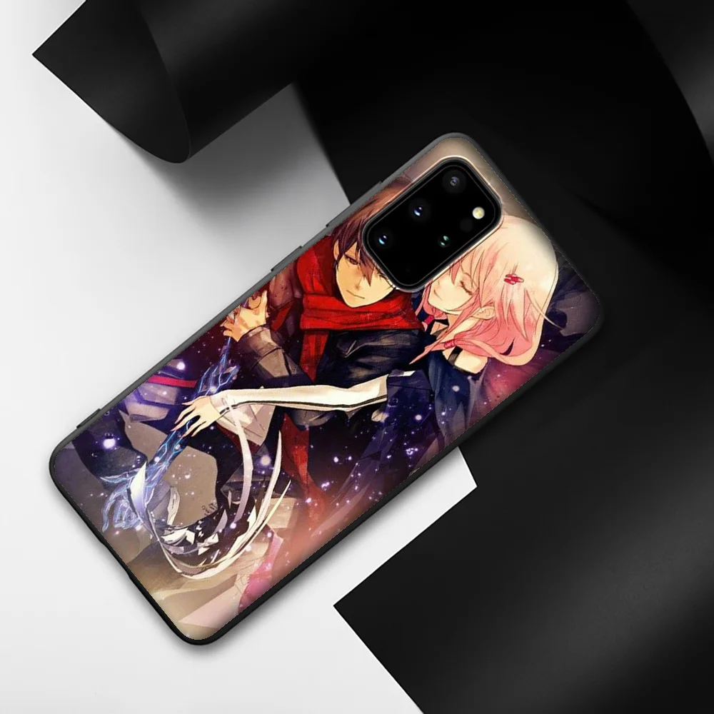 Мягкий чехол для Samsung Note A3 A5 A6 A7 A8 A9 A10s A20s A30s A40s A50s 10 A70 8 9 J6 Plus | Мобильные телефоны и