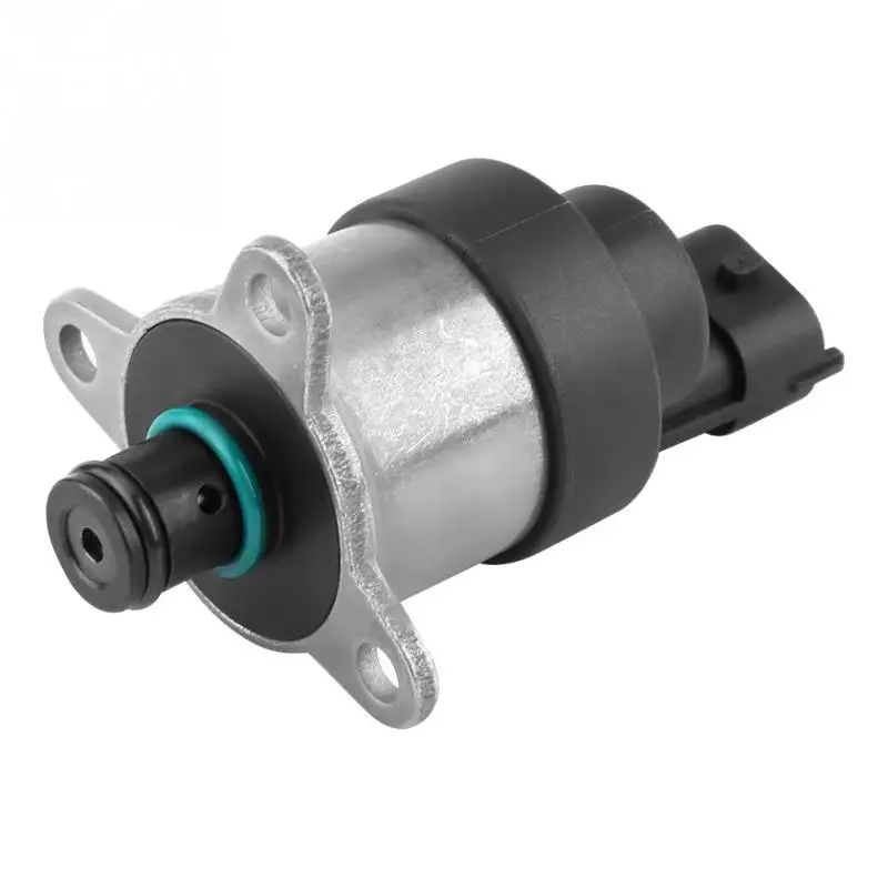 Новый регулятор управления топливом для автомобиля 0928400666 специально