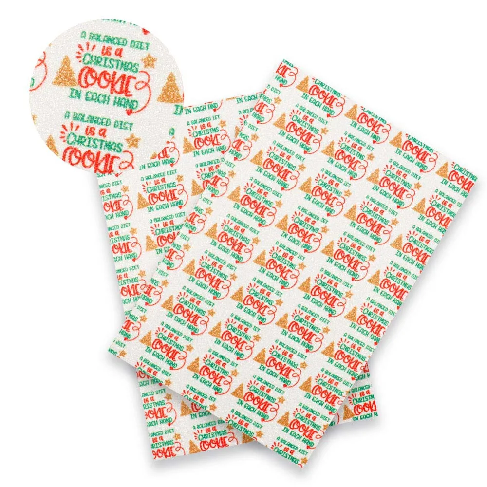 Pattern 1 22*30 см блестящая однотонная ткань DIY аксессуары для сумок Швейные материалы для кукол детские постельные принадлежности домашний текстиль - Цвет: Pattern 1