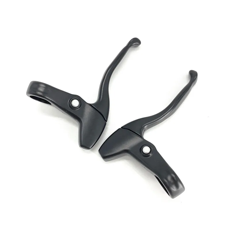 Городской Велосипед C Суппорт тормозной рычаг 22 2 мм алюминиевый сплав