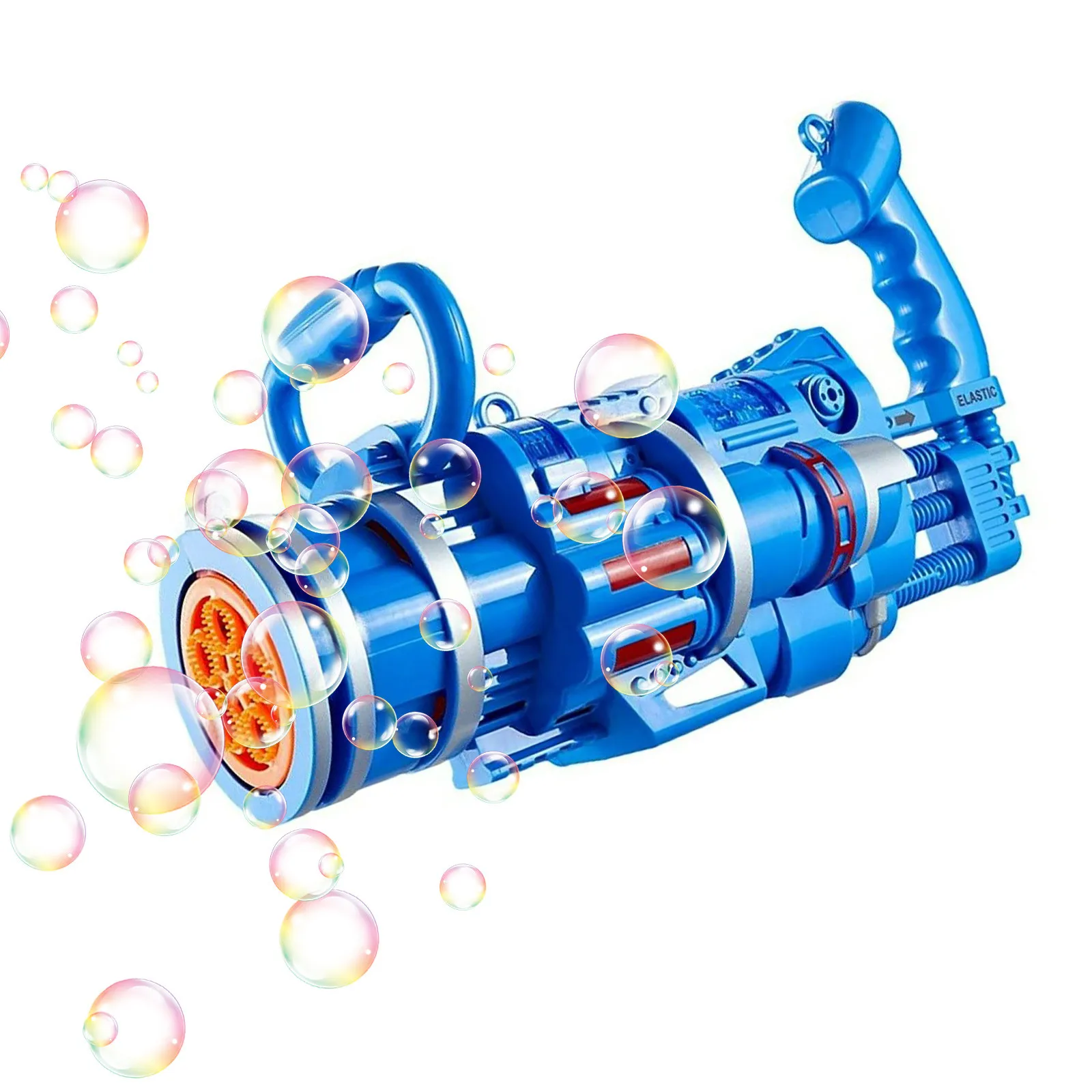 

Bubbles Toy For Kids Underwater Swimming Diving Pool Toy Rings Diving Sticks And With Gift Set Bundle Bubbles Toy