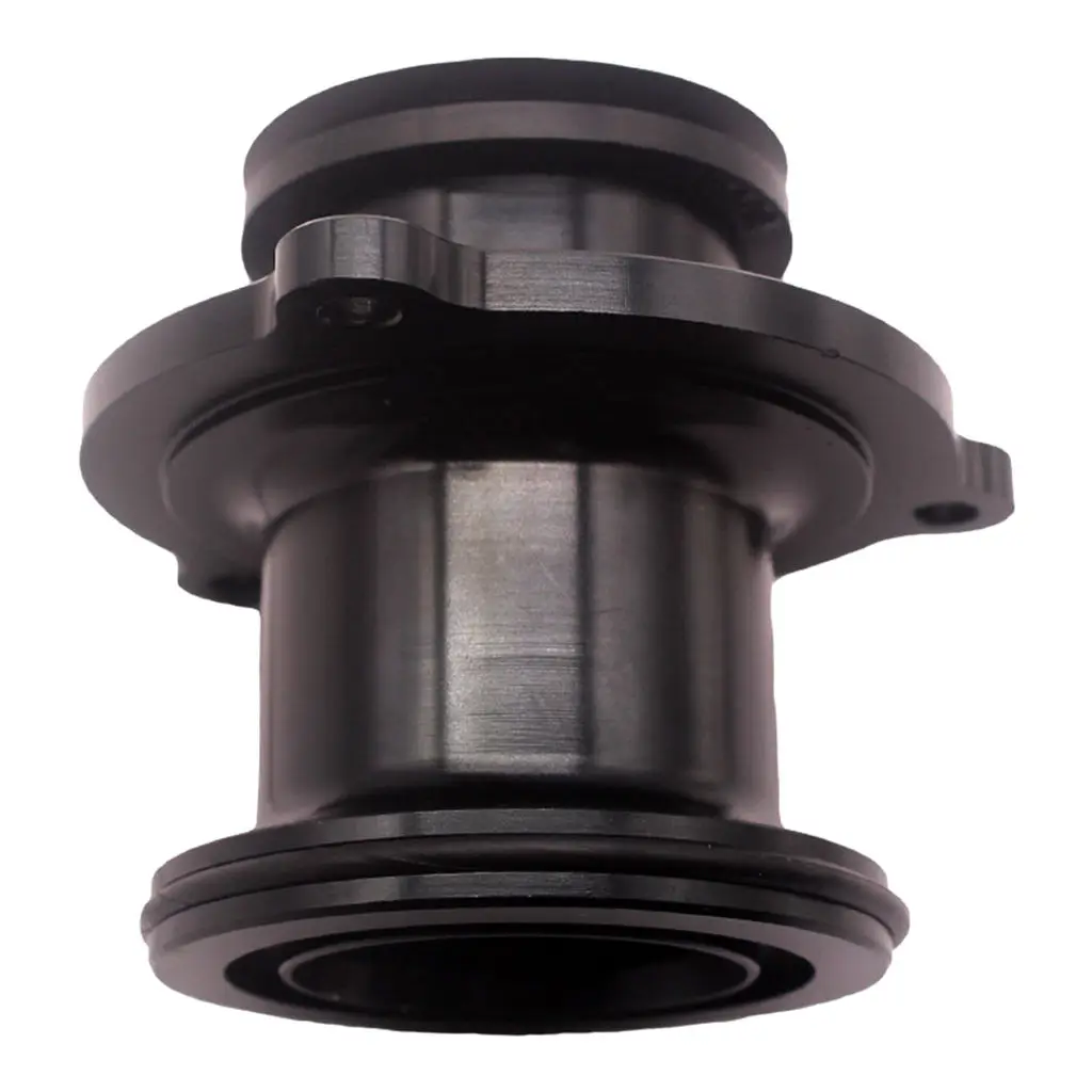 

Абсолютно новый стеклянный комплект для VW GOLF MK7 GTI & R EA888 Engine