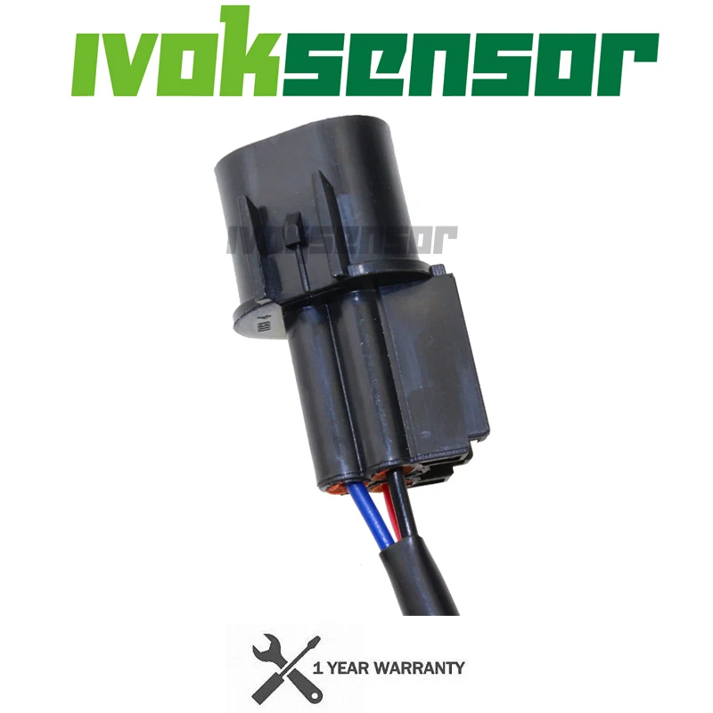 Коленчатый вал импульсный распределительный кривошипная камера датчик