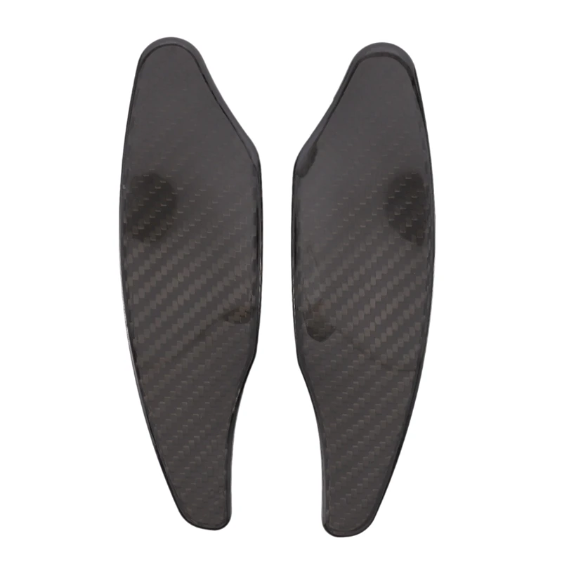 Высококачественный переключатель передач из углеродного волокна удлинитель