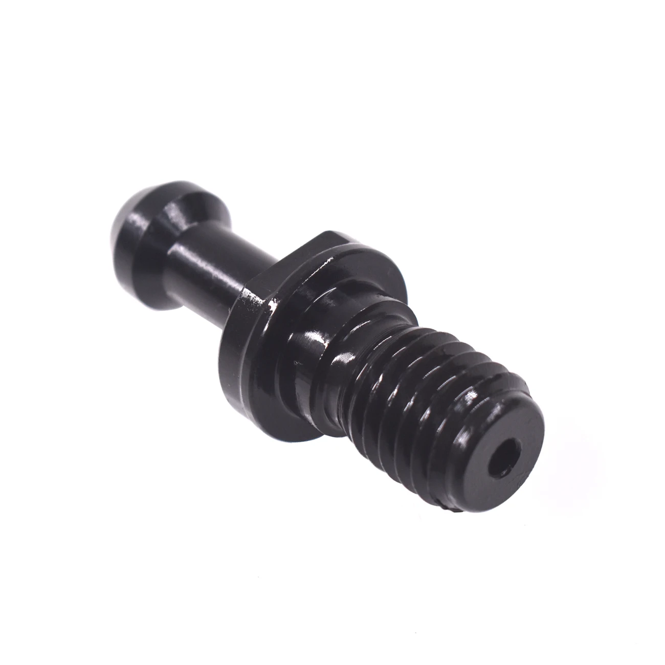 Pouvoir 3 шт. Новый CAT 40 тяга стержня удержания ручка подходит для любого HAAS CAT40 CNC| |