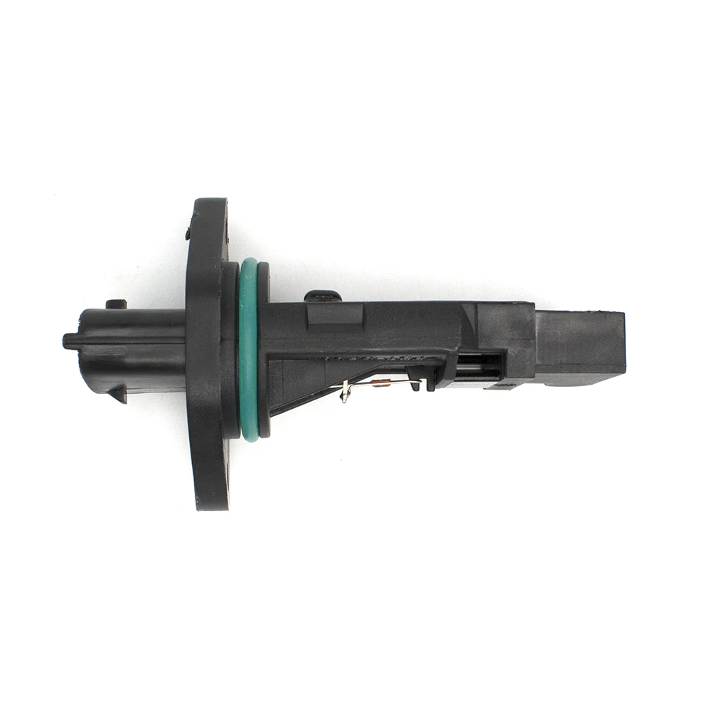 Датчик массового расхода воздуха MAF для VOLVO C70 S60 S80 V70 XC90 T5 T6 Diesel 0280218088 94706400 31342414 8627296