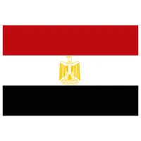 election 90x150cm egypt flag
