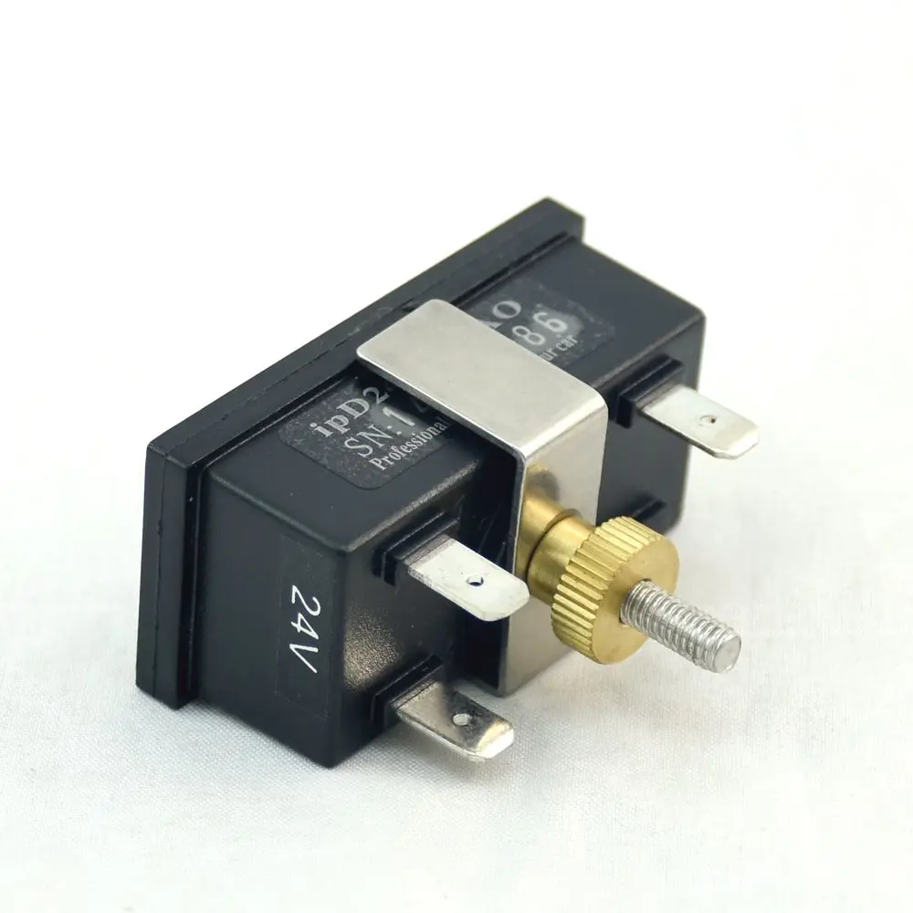 Е-байка 36В Батарея valum счетчик моточасов с Установка комплект для инвалидные